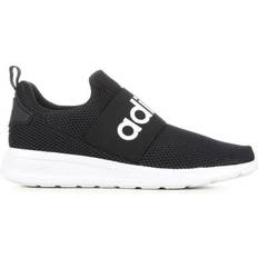 adidas Lite Racer Adapt 4.0 M - Core Black/Cloud White