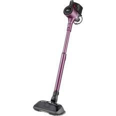 Vacuum Cleaners LG A929KVM