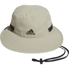 Fitness & Gym Hats adidas Victory Bucket Hat Men - Beige Tone