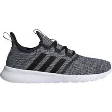 Adidas Cloudfoam Pure 2.0 W - Core Black/Cloud White