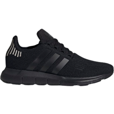 Adidas Swift Run W - Core Black