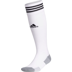 Adidas Copa Zone Cushion OTC Socks Unisex - White