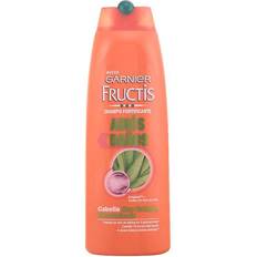 Fructis Garnier Fructis Adiós Daños Shampoo 300ml