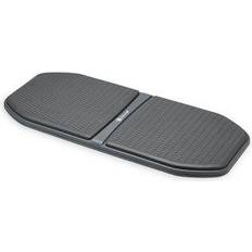 Balance Boards Gaiam Evolve Balance Board