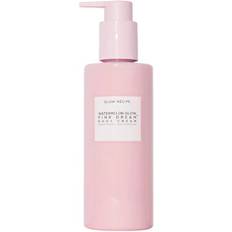 Glow Recipe Watermelon Glow Pink Dream Body Cream 240ml