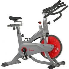 Sunny Health & Fitness Exercise Bikes Sunny Health & Fitness Aeropro SF-B1711