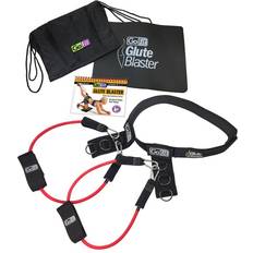 GoFit Glute Blaster Belt