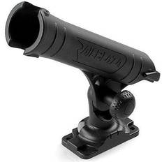 Rod Tube Fiskestangsholder StarPort HD Kit
