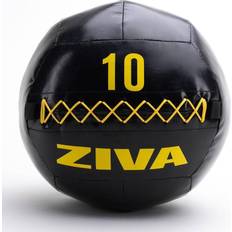 Medicine Balls on Black Friday sale Ziva Grade Soft 4.5kg