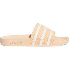 Adidas Adilette - Halo Blush/Cloud White/Halo Blush