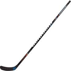 Ice Hockey Warrior Fantom QRE Sr