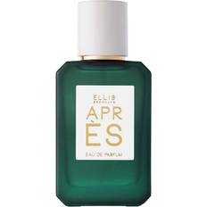 Ellis Brooklyn Après EdP 50ml