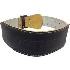 Tunturi Trainingsriemen Tunturi Weightlifting Belt 120cm