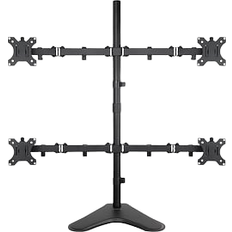 Monitor mounts Mount It MI-2784