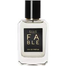 Ellis Brooklyn Herr Parfymer Ellis Brooklyn Fable EdP 50ml