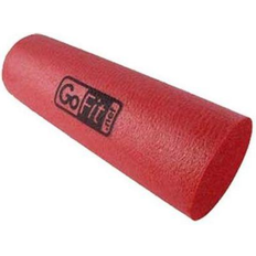 Foam Foam Rollers GoFit Ultimate Foam Roller