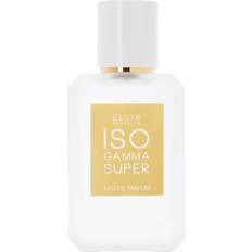 Ellis Brooklyn Herr Parfymer Ellis Brooklyn ISO Gamma Super EdP 50ml