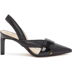 Vince Camuto Luzzia - Black