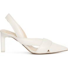 Vince Camuto Luzzia - Chalk