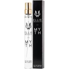 Ellis Brooklyn Parfumer Ellis Brooklyn Myth EdP 10ml