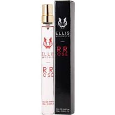 Rrose EdP