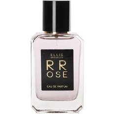 Ellis Brooklyn Herr Parfymer Ellis Brooklyn Rrose EdP 50ml