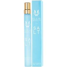 Salt EdP