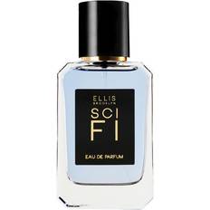 Ellis Brooklyn Sci Fi EdP 50ml