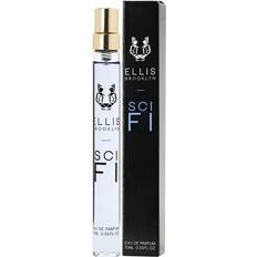 Ellis Brooklyn Parfumer Ellis Brooklyn Sci Fi EdP 10ml