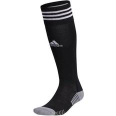 adidas Copa Zone Cushion 4 Socks Unisex - Black