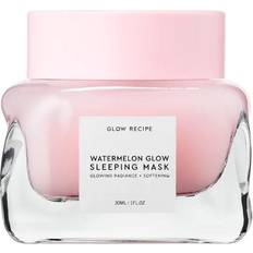 Glow Recipe Watermelon Glow Sleeping Mask 30ml