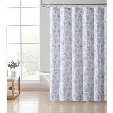 Blue Shower Curtains Laura Ashley 82862372