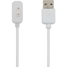 X4/X5 Opladerkabel