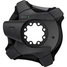 Spider Powermeter Axs 107 Bcd Power Sensor