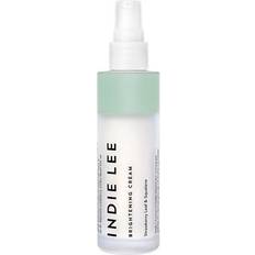 Indie Lee Brightening Cream 50ml