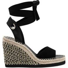 Vince Camuto Bendsen - Black