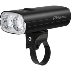 Ray RN 3000