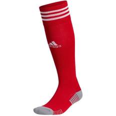 Adidas Red Underwear adidas Copa Zone Cushion OTC Socks Unisex - Red