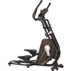 Sunny Health & Fitness Circuit Zone Elliptical