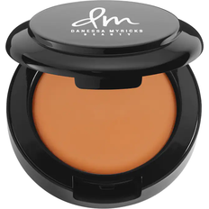 Danessa Myricks Beauty Power Bronzer Medium