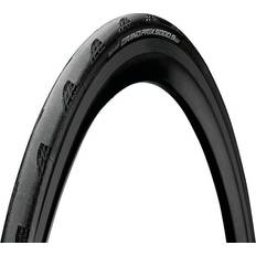 28" Sykkeldekk Continental Grand Prix 5000 S TR 700x25C (25-622)