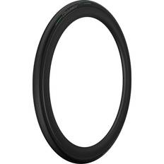 Cinturato Velo TLR 700x26C (32-622)