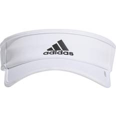 adidas Superlite Visor Men's - White