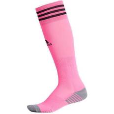 Football - Pink Underwear adidas Copa Zone Cushion OTC Socks Unisex - Bright Pink