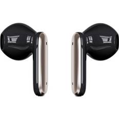 ART TWS In-Ear Hörlurar AP-TW-B4