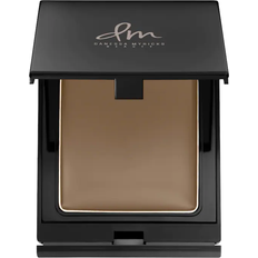 Anti-Età Contouring Danessa Myricks Beauty Balm Contour #1 Light