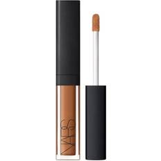 Non Comédogène Anticernes NARS Mini Radiant Creamy Concealer