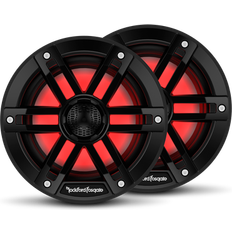 Rockford Fosgate M1-6B