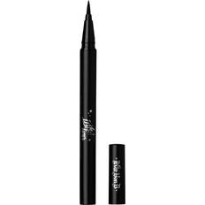 KVD Beauty Eyeliners KVD Beauty Ink Liner Waterproof Liquid Eyeliner Trooper
