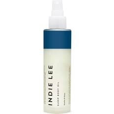 Indie Lee Sleep Body Oil 4.2fl oz